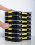 Afbeelding - https-www-ez-catalog-nl-Asset-15cbd50d7acd48a2ae4c25f5220aa68c-ImageFullSize-1-97-483-A6-jpg